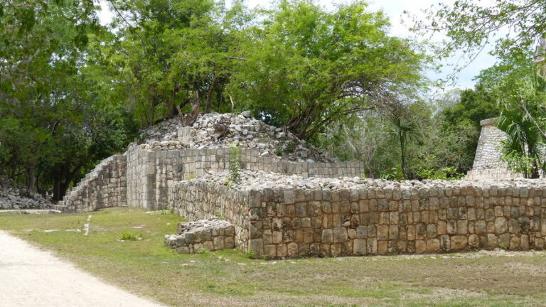 chichenitza307